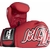 top-ten-gloves-nong-han-red-20195_1_1-1024x950