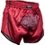 top-ten-thai-short-nong-han-red-18622_2-987x1024