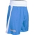 top-ten-boxing-short-iba-blue-1830-666x1024
