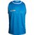 top-ten-tank-top-aiba-blue_7-555x1024
