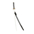 kwon-samurai-schwert-katana-