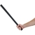 baton mousse 55-cm-8001040