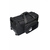 sac tokaido trolley