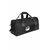 sac tokaido