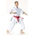 tokaido-kata-master-athletic-karate-gi-wukf-10-oz