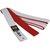 ceinture wukf