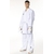 karate-gi-wukf