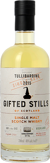 tullibardine-2015-barolo-barrique