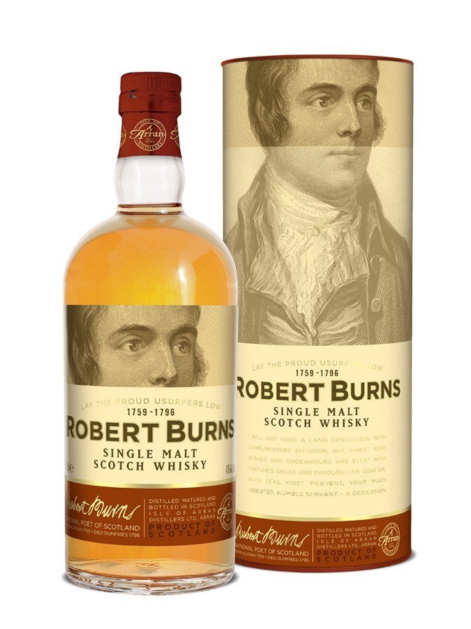 robert-burns