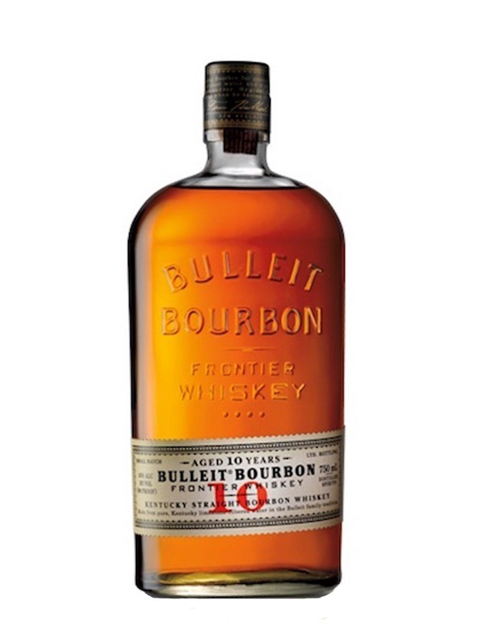 bulleit-bourbon