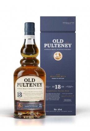 old-pulteney-18-ans