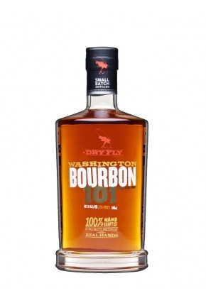 bourbon-101