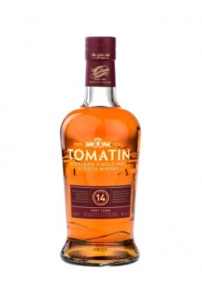 tomatin-14ans