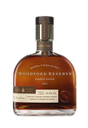 woodford-reserve-double-oaked