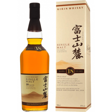 kirin-single-malt-18-ans