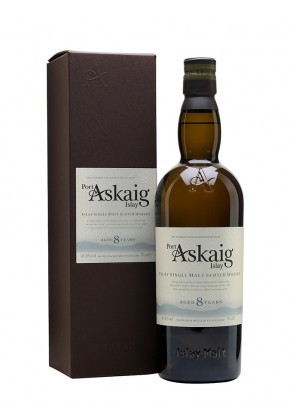 Lagavulin 12 ans Special Rare 2022 57,3% 70cl - WHISKY D'ÉCOSSE/Islay - Le  Vin d'Orge Pessac