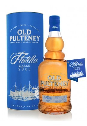 old-pulteney-2005