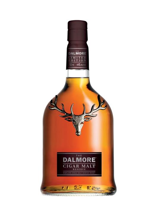 dalmore-cigar-malt-reserve