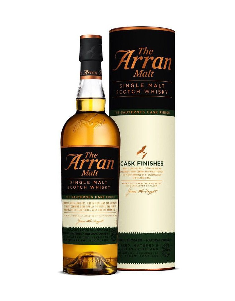 arran-the-sauternes-cask-finish