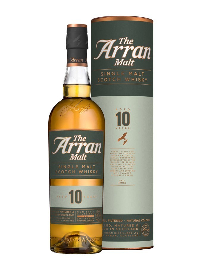 arran-10-ans