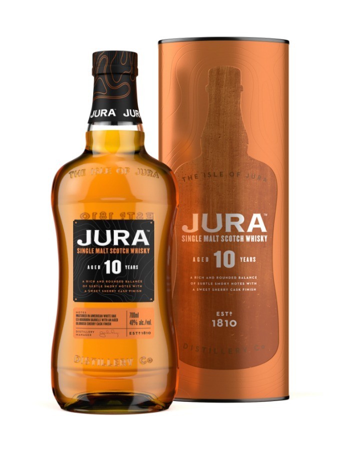 jura-10-ans