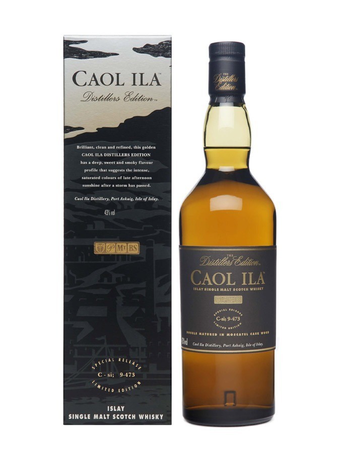 caol-ila-distillers-edition