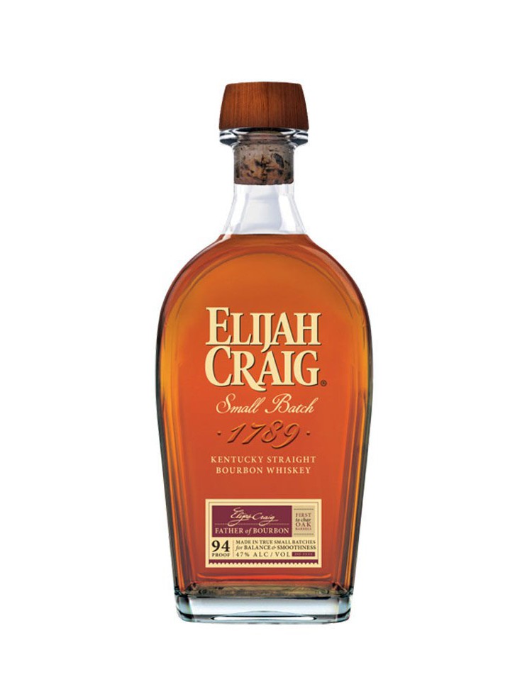 elijah-craig-small-batch