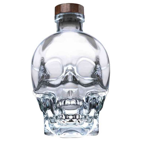 vodka-crystal-head-crane