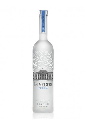 belvedere-vodka