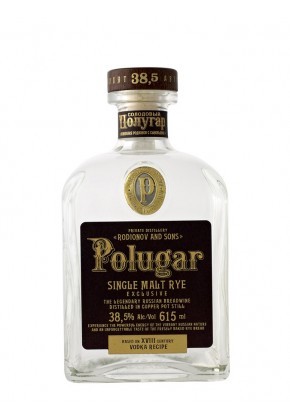 polugar-single-malt-rye