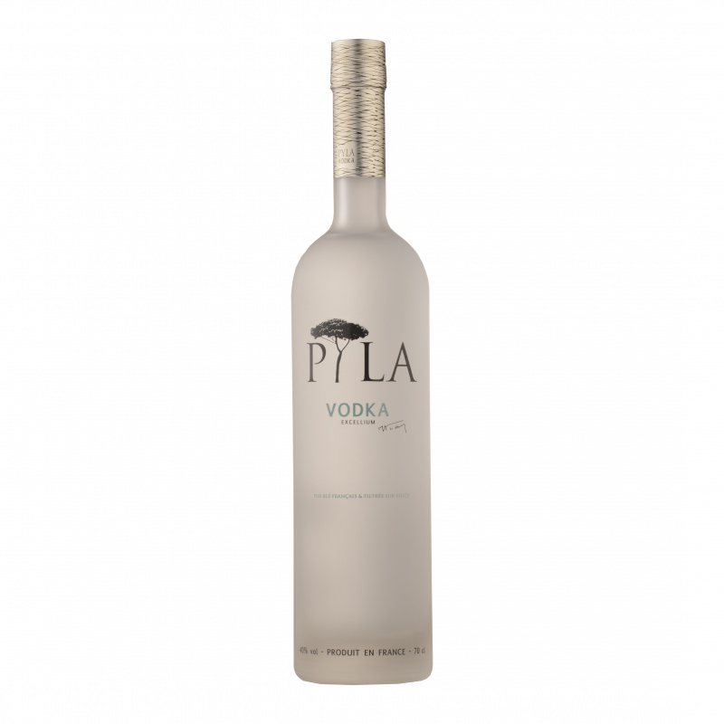 vodka-pyla