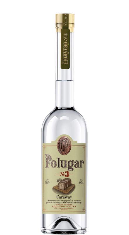 polugar-vodka-n-3-caraway