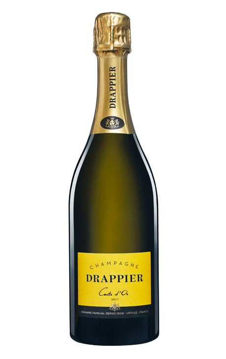 champagne-drappier-carte-d-or-bouteille-new