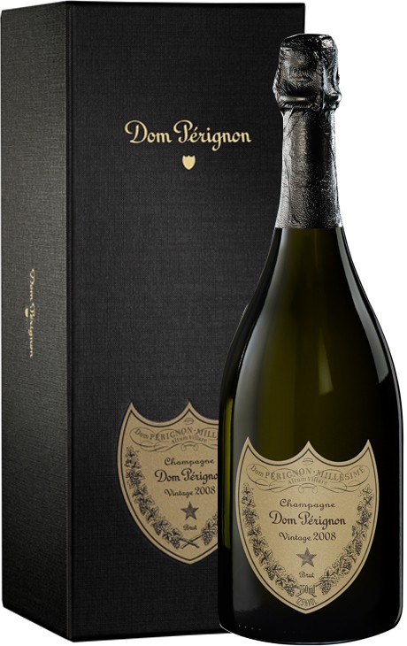 dom-perignon-vintage-2008-bouteille-avec-coffret