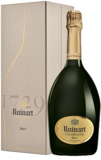 ruinart-brut-coffret-5