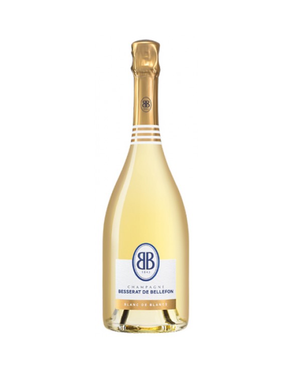 champagne-besserat-cuvee-des-moines-blanc-de-blancs-magnum