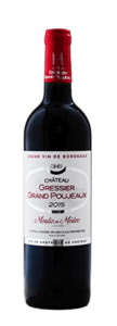cheteau-grand-poujeaux-108x300