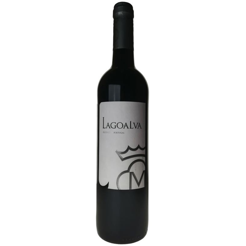 vinho-regional-tejo-2017-lagoalva