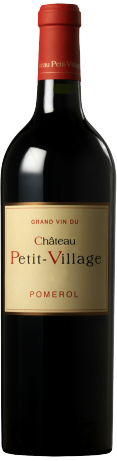 pomerol
