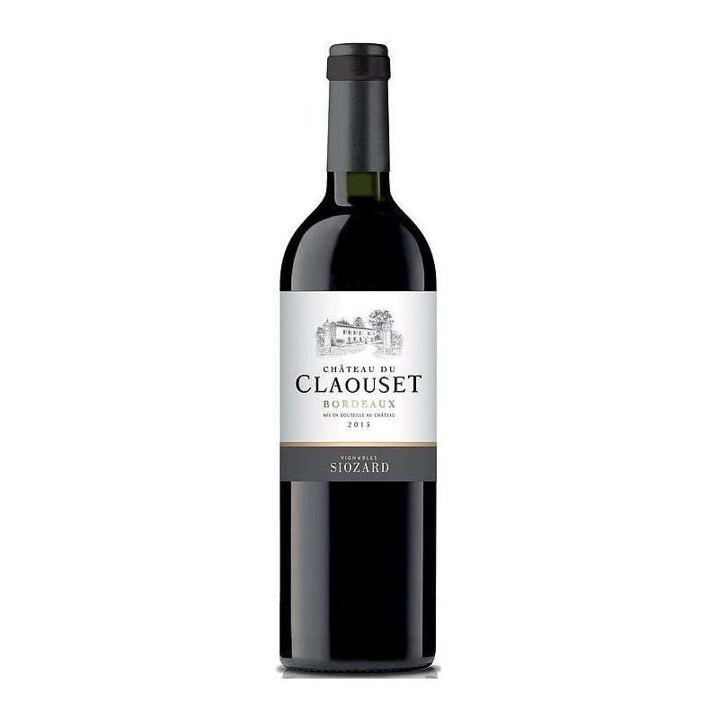 chateau-du-20claouset-bordeaux-vin-rouge-aop-75-20cl