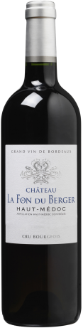 haut-medoc