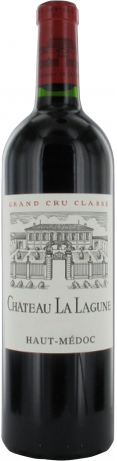 haut-medoc