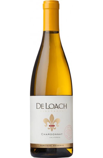 vin-chardonnay-heritage-reserve-2016-deloach
