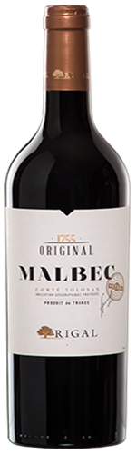 final-original-malbec-rge-nm