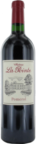 pomerol