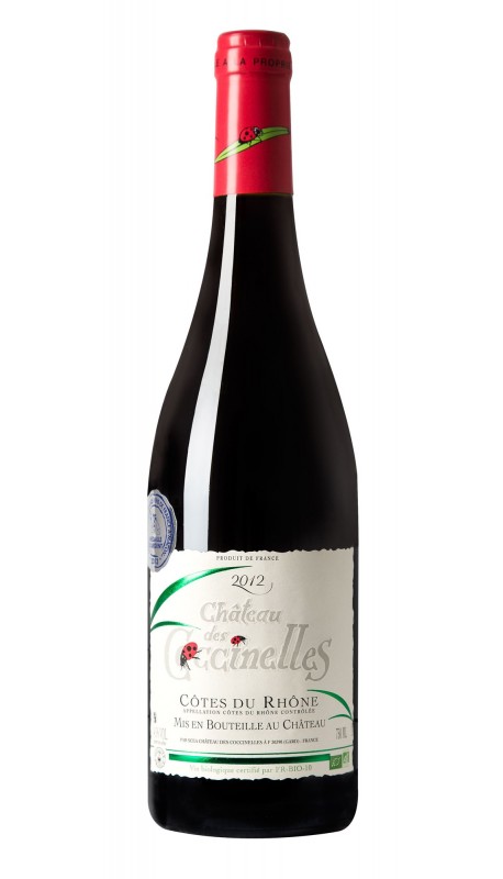 cotes-du-rhone-bio-chateau-des-coccinelles