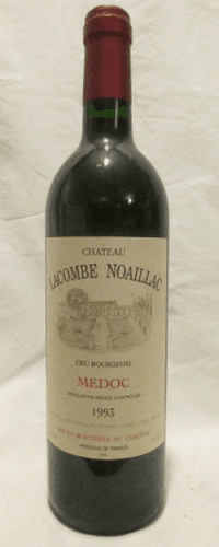 1993-medoc-chateau-lacombe-noillac-cru-bourgeois-rouge-bordeaux-france-jpg
