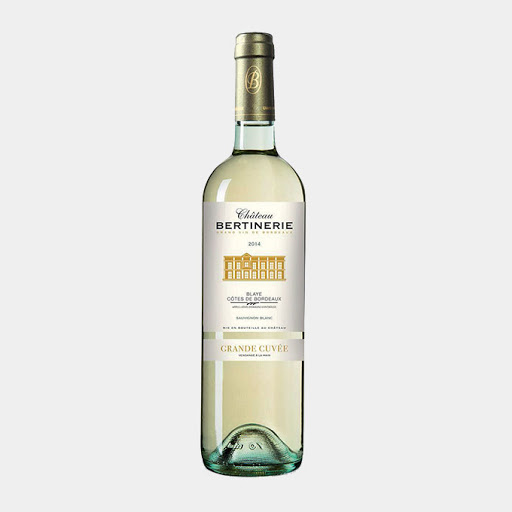 bertinerie-grande-cuvee-blanc