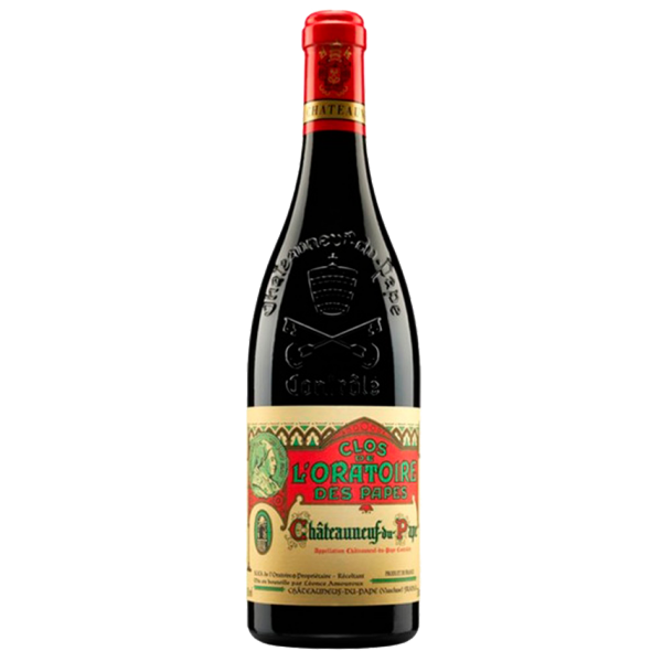 rouge-2017-20clos-de-l-oratoire-des-papes