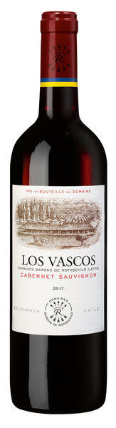 los-vascos-cabernet-sauvignon-1586340-s414